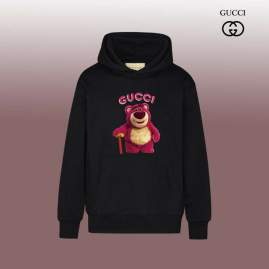 Picture of Gucci Hoodies _SKUGucciXS-XLmptx953898